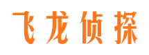 平昌市场调查